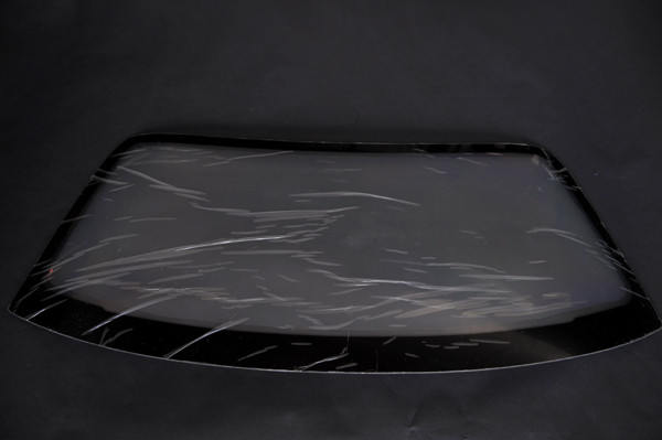 121122 13 DSC_3900.jpg